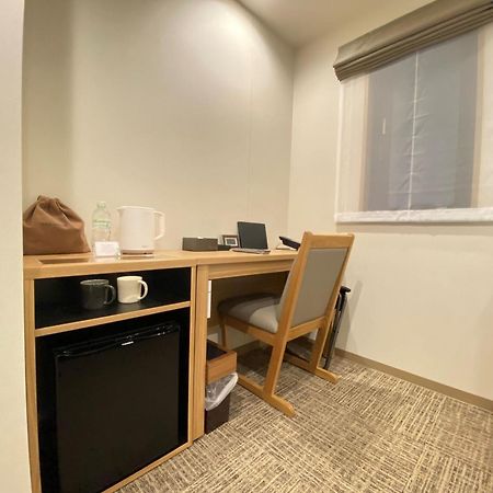 Compass Hotel Nagoya Exterior photo