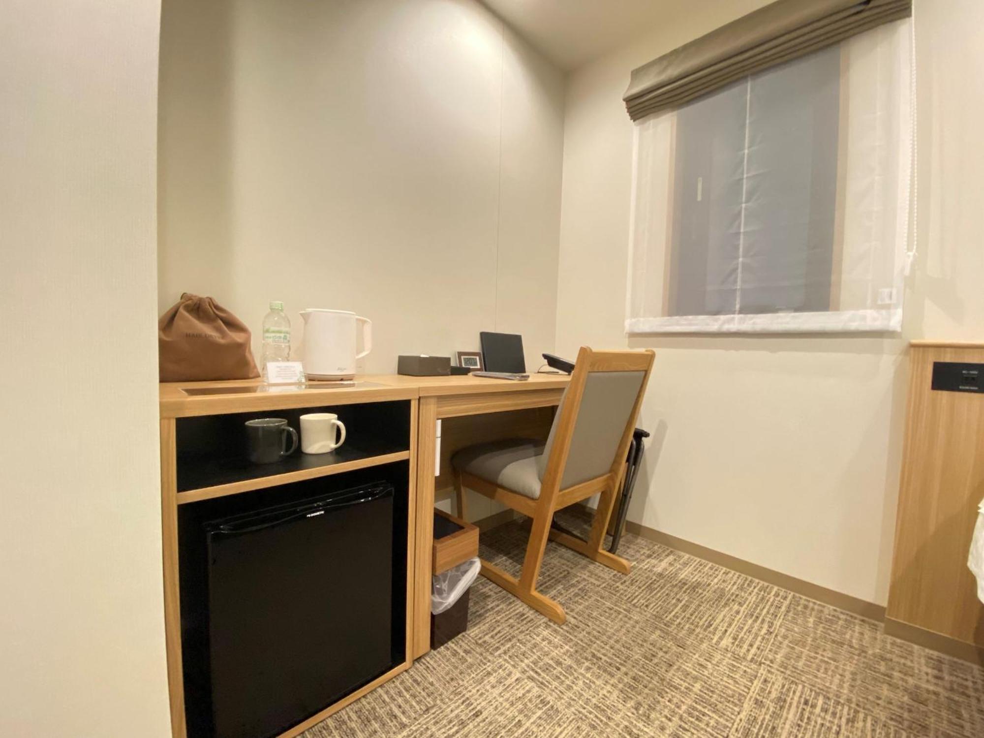 Compass Hotel Nagoya Exterior photo